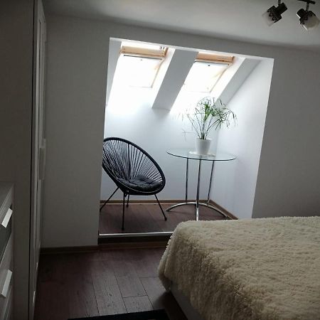 Lovely Loft Cluj-Napoca Exterior photo